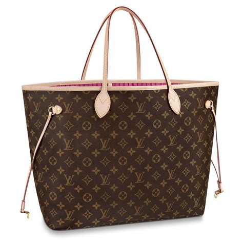 lv malaysia price 2020|Louis Vuitton Neverfull .